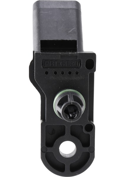 Araba Sensörü Araba Lastik Emme Basıncı Sensörü Citroen Peugeot Fiat 9639381480 467680 (Yurt Dışından)