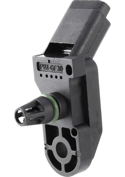 Araba Sensörü Araba Lastik Emme Basıncı Sensörü Citroen Peugeot Fiat 9639381480 467680 (Yurt Dışından)