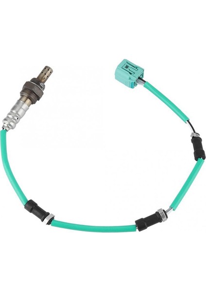 Yeni Oto Parçaları Oksijen Sensörü Honda Cr-V 2.4l 2007-2011 36532-RZA-004 36532 Rza 004 (Yurt Dışından)