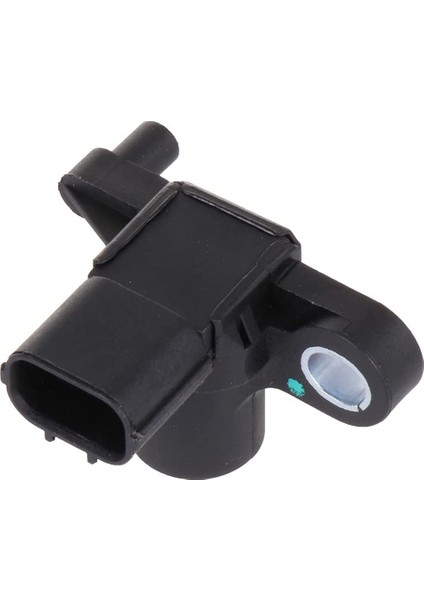 Honda Civic 2001-2005 Için Eksantrik Mili Krank Mili Konum Sensörü L4 1.7l 37840-PLC-006 37500-PLC-015 (Yurt Dışından)