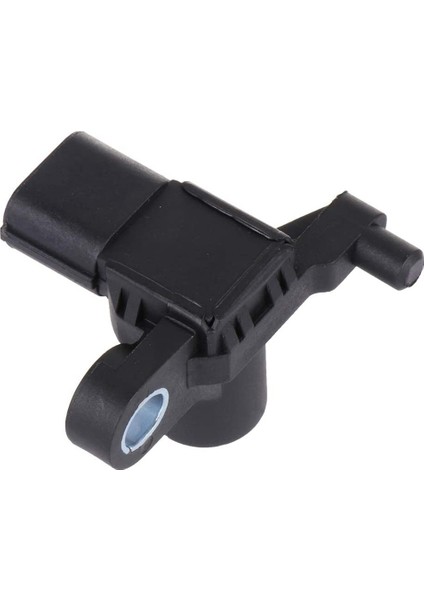Honda Civic 2001-2005 Için Eksantrik Mili Krank Mili Konum Sensörü L4 1.7l 37840-PLC-006 37500-PLC-015 (Yurt Dışından)
