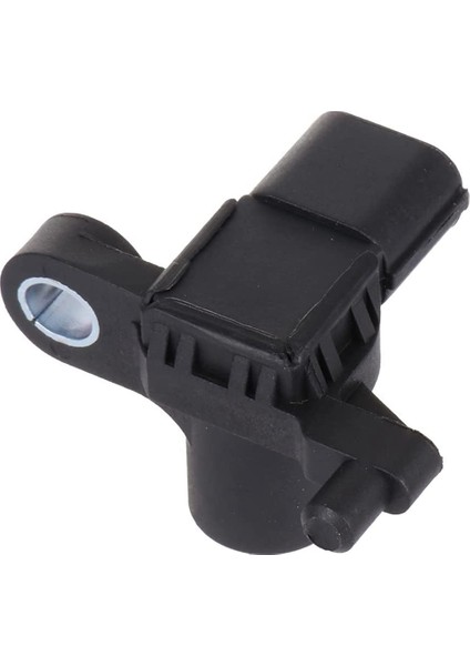 Honda Civic 2001-2005 Için Eksantrik Mili Krank Mili Konum Sensörü L4 1.7l 37840-PLC-006 37500-PLC-015 (Yurt Dışından)