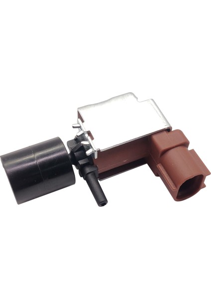 Vakum Solenoid Valfı 90910-12184 Toyota Hilux Için Vakum Anahtarlama Toyota Lexus Dyna Hıace ve Hılux Için Hiace (Yurt Dışından) fiyatları