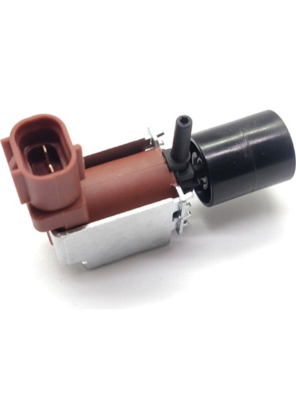 Vakum Solenoid Valfı 90910-12184 Toyota Hilux Için Vakum Anahtarlama Toyota Lexus Dyna Hıace ve Hılux Için Hiace (Yurt Dışından) modelleri