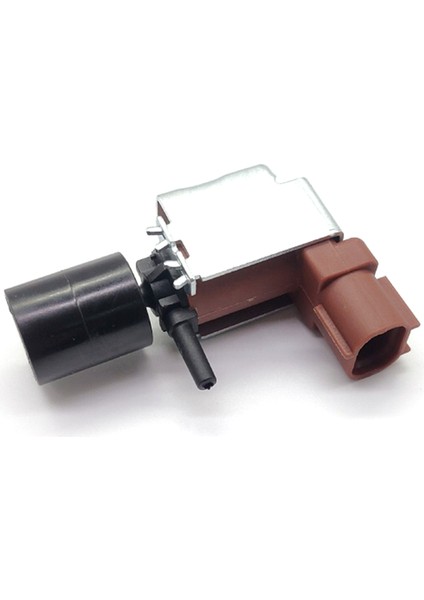 Vakum Solenoid Valfı 90910-12184 Toyota Hilux Için Vakum Anahtarlama Toyota Lexus Dyna Hıace ve Hılux Için Hiace (Yurt Dışından) fırsatları