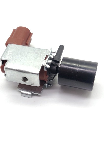 Vakum Solenoid Valfı 90910-12184 Toyota Hilux Için Vakum Anahtarlama Toyota Lexus Dyna Hıace ve Hılux Için Hiace (Yurt Dışından) indirimleri