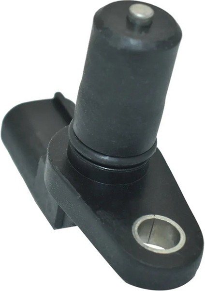 89413-32010 Otomobil Parçaları Hız Sensörü Toyota 4runner Corolla Cruiser Tacoma Lexus SC430 LX470 IS350 894130C010 (Yurt Dışından)