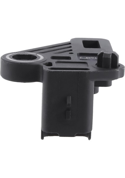 Araba Hız Sensörü 1690470 1828951 C2S52116 LR021649 Ford B-Max Fıesta Focus Grand Jaguar Land Rover Volvo Için (Yurt Dışından)