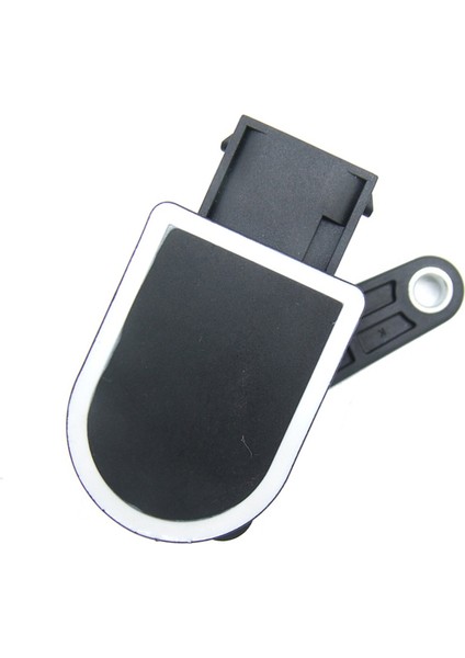 Araba Far Seviye Sensörü Volvo XC90 2006-2014 31258180AA 31300198AA Vücut Yükseklik Sensörü Xenon Lamba Ayarı (Yurt Dışından)