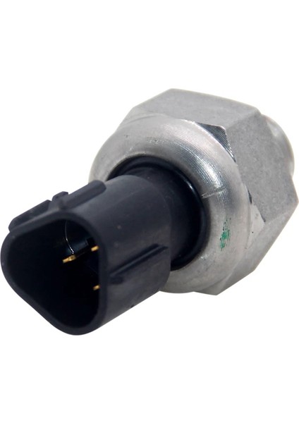 Toyota Lexus 89448-34010 89448-34020 89448 34020 Için Motor Yağı Basınç Sensörü Anahtarı (Yurt Dışından) modelleri