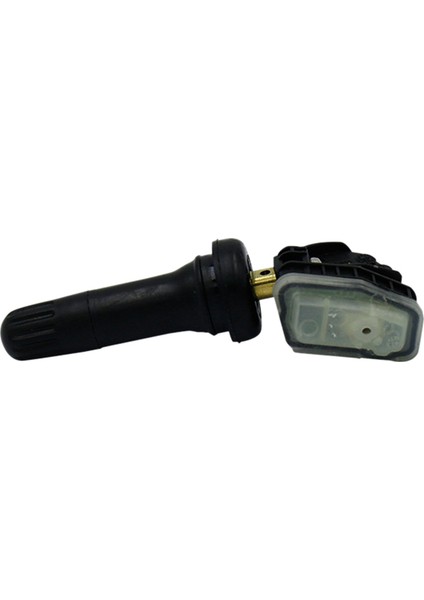 4 Adet Lastik Basıncı Monitörü Sensörü Tpms 433 Mhz Ford Px Mkıı Ranger/everest/mondeo EV6T1A180D Için Fit (Yurt Dışından)