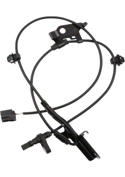 Ön Sağ Abs Tekerlek Hız Sensörü 06-17 Toyota Rav4 2.4 2.5 3.5 89542-42050 (Yurt Dışından)