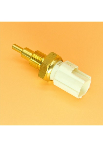 Toyota Lexus Scion Için Motor Soğutucu Sıcaklık Sensörü Gönderici 89422-0D010 (Yurt Dışından)