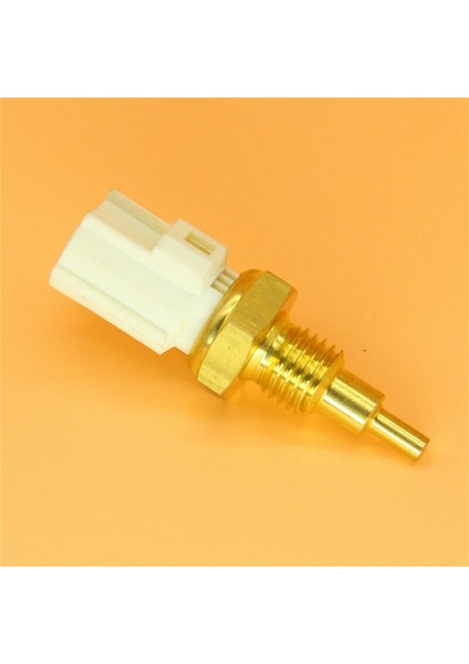 Toyota Lexus Scion Için Motor Soğutucu Sıcaklık Sensörü Gönderici 89422-0D010 (Yurt Dışından)