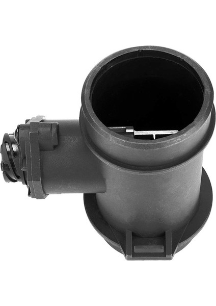 Kütle Hava Akış Sensörü Ölçer Mercedes Benz Için W124 W202 W210 S124 S202 S210 C208 A208 C124 Ssangyong 0280217100 A0000940048 (Yurt Dışından)