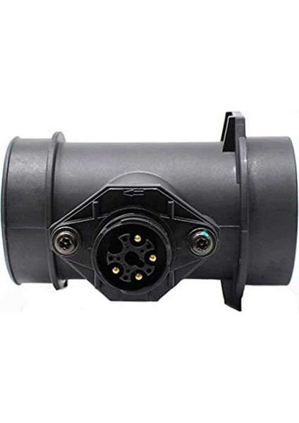 Kütle Hava Akış Sensörü Ölçer Mercedes Benz Için W124 W202 W210 S124 S202 S210 C208 A208 C124 Ssangyong 0280217100 A0000940048 (Yurt Dışından)