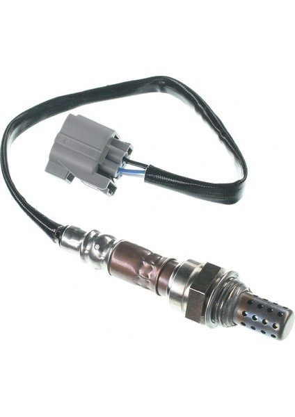 Honda Accord Için O2 Oksijen Sensörü 2.2l 2.3l 94-02 Upstream Odyssey Prelude Arka 36531-PAA-A01, 250-24620 (Yurt Dışından)
