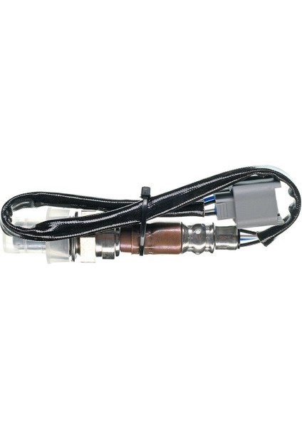 Honda Accord Için O2 Oksijen Sensörü 2.2l 2.3l 94-02 Upstream Odyssey Prelude Arka 36531-PAA-A01, 250-24620 (Yurt Dışından)