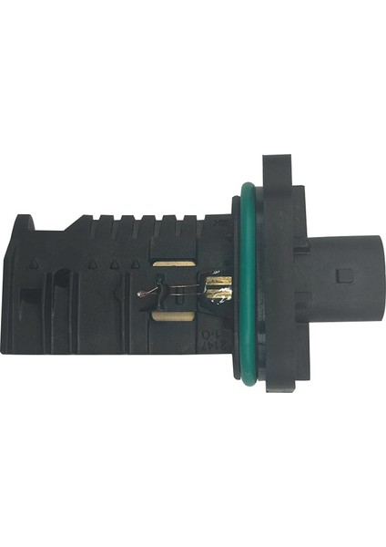 Kütle Hava Akış Ölçer Sensörü 13800-69L00 0280218265 13800-68M00 Suzuki Swift Için Yeni Vitara Sx4 S-Cross (Yurt Dışından)