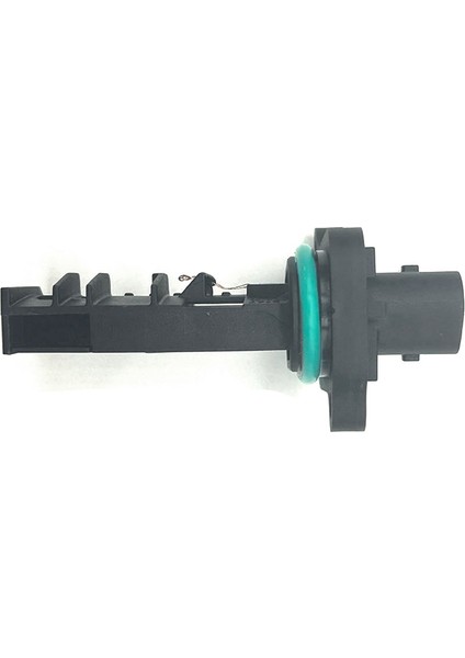 Kütle Hava Akış Ölçer Sensörü 13800-69L00 0280218265 13800-68M00 Suzuki Swift Için Yeni Vitara Sx4 S-Cross (Yurt Dışından)