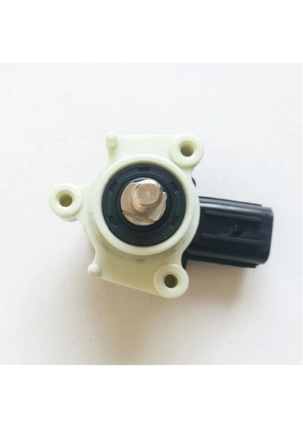 Honda Accord Spirior 33146-TA0-003 33146TA0003 Için Konnektör Olmadan Far Seviye Sensörü Yükseklik Sensörü (Yurt Dışından)
