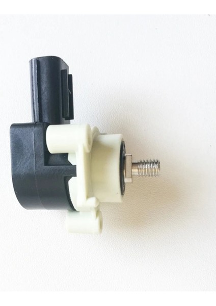 Honda Accord Spirior 33146-TA0-003 33146TA0003 Için Konnektör Olmadan Far Seviye Sensörü Yükseklik Sensörü (Yurt Dışından)