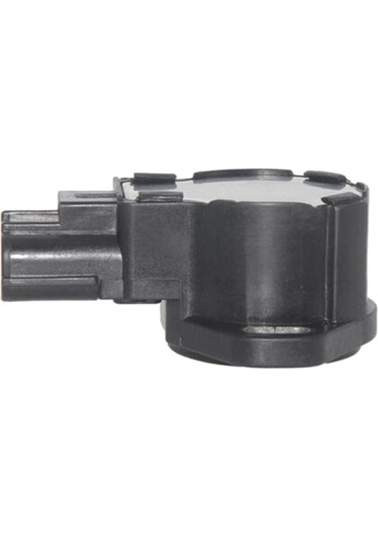 Gaz Kelebeği Konum Sensörü Tps 13420-61B00 Geo Metro Suzukı Swıft 1992-1994 198500-0450 (Yurt Dışından)