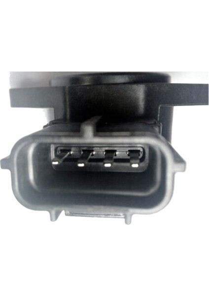 Gaz Kelebeği Konum Sensörü Tps 13420-61B00 Geo Metro Suzukı Swıft 1992-1994 198500-0450 (Yurt Dışından)
