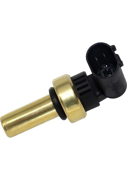 Motor Soğutucu Sıcaklık Sensörü 213-4688 55591401 Buick Chevrolet Chevy Cruze Express Gmc Savana 3500 4500 (Yurt Dışından)