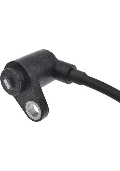 Tekerlek Hız Sensörü MR332667 Mitsubishi Triton 2.0 2.4 2.5 1996-2007 Pajero 1990-2000 Için Fit (Yurt Dışından)