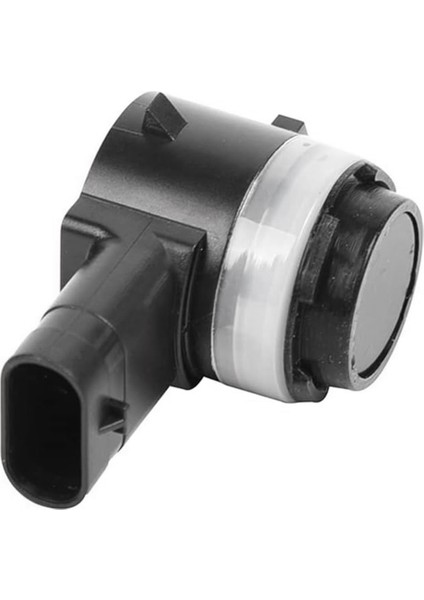 66209274427 Geri Vites Sensörü Elektrikli Göz Probu Park Sensörü Pdc Bmw F15 F18 (Yurt Dışından)