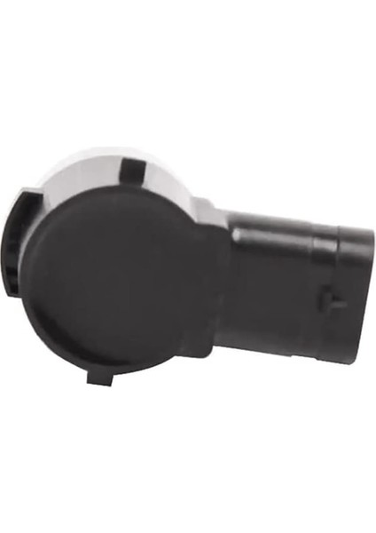 66209274427 Geri Vites Sensörü Elektrikli Göz Probu Park Sensörü Pdc Bmw F15 F18 (Yurt Dışından)