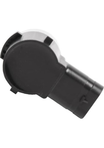 66209274427 Geri Vites Sensörü Elektrikli Göz Probu Park Sensörü Pdc Bmw F15 F18 (Yurt Dışından)