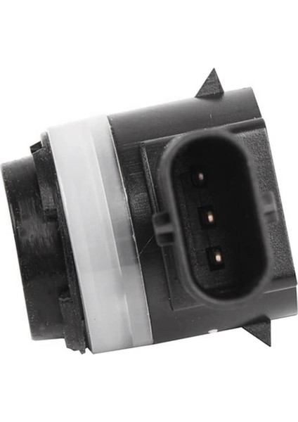 66209274427 Geri Vites Sensörü Elektrikli Göz Probu Park Sensörü Pdc Bmw F15 F18 (Yurt Dışından)