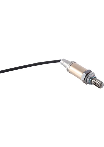 2 Tel Lambda O2 Oksijen Sensörü Chevrolet Aveo 1.5 2005-2008 Daewoo Kalos 1.5 2002-2004 96394000 Için Fit (Yurt Dışından)