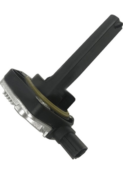 Honda Civic 37310-RSA-G02 Için Araba Motor Yağı Seviye Sensörü (Yurt Dışından)