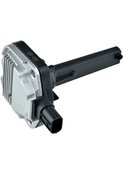 Honda Civic 37310-RSA-G02 Için Araba Motor Yağı Seviye Sensörü (Yurt Dışından)