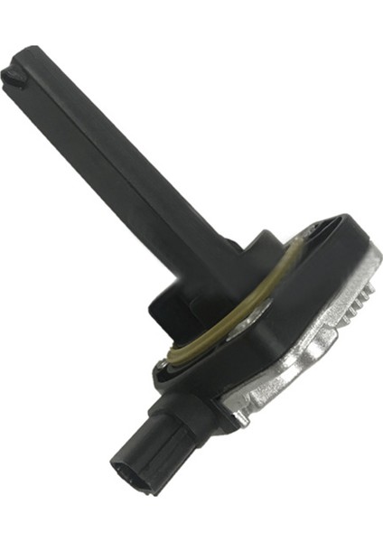 Honda Civic 37310-RSA-G02 Için Araba Motor Yağı Seviye Sensörü (Yurt Dışından)