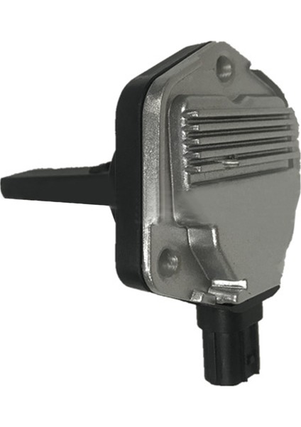 Honda Civic 37310-RSA-G02 Için Araba Motor Yağı Seviye Sensörü (Yurt Dışından)