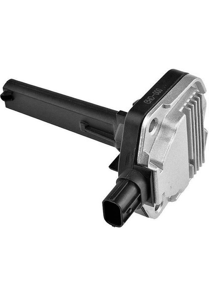 Honda Civic 37310-RSA-G02 Için Araba Motor Yağı Seviye Sensörü (Yurt Dışından)