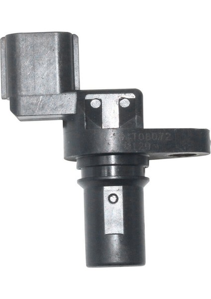 Şanzıman Hız Sensörü Hız Sensörü Araba Aksesuarları Mitsubishi Montero Pajero G4T08072 J5T30771 (Yurt Dışından)
