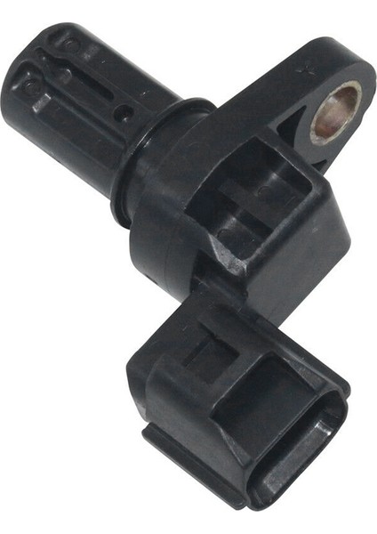 Şanzıman Hız Sensörü Hız Sensörü Araba Aksesuarları Mitsubishi Montero Pajero G4T08072 J5T30771 (Yurt Dışından)