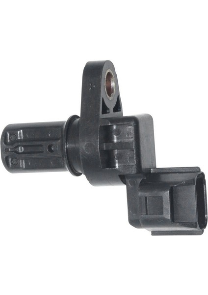 Şanzıman Hız Sensörü Hız Sensörü Araba Aksesuarları Mitsubishi Montero Pajero G4T08072 J5T30771 (Yurt Dışından)