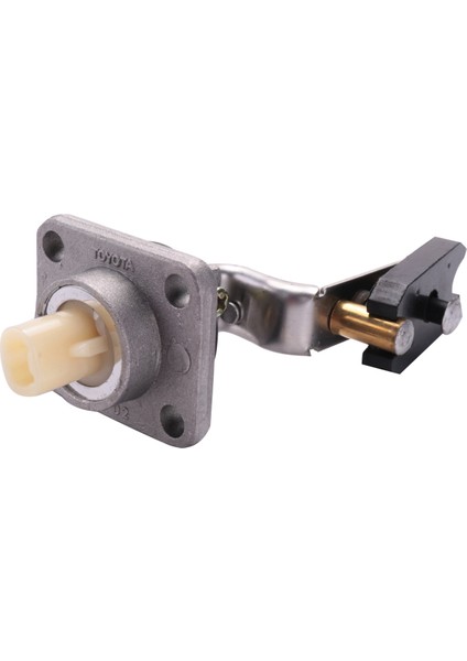 Toyota Hiace 2005-2014 Için 89491-26041 Motor Yağı Seviye Göndericisi (Yurt Dışından) fiyatları