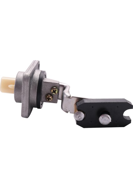 Toyota Hiace 2005-2014 Için 89491-26041 Motor Yağı Seviye Göndericisi (Yurt Dışından) modelleri