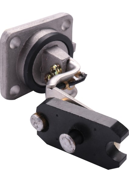 Toyota Hiace 2005-2014 Için 89491-26041 Motor Yağı Seviye Göndericisi (Yurt Dışından) fırsatları