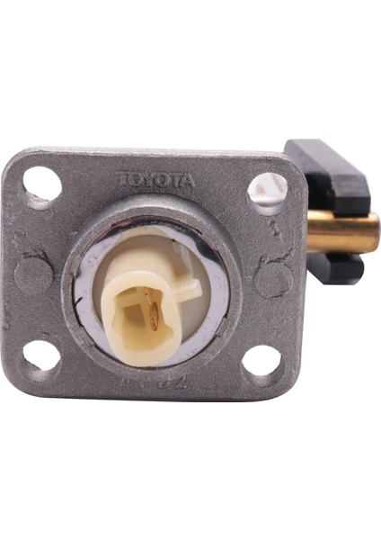 Toyota Hiace 2005-2014 Için 89491-26041 Motor Yağı Seviye Göndericisi (Yurt Dışından) indirimleri