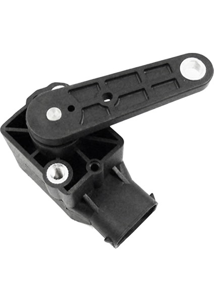 Araba Far Seviye Sensörü Vücut Yükseklik Sensörü Volvo S60 S80 V70 Xc 2001 2002 2003 2004 2005-2007 8622446 30645605 30782822 31300198 (Yurt Dışından)