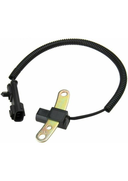 Jeep Cherokee Tj Wrangler Dodge Dakota Için Krank Mili Konum Sensörü 56041819AA 56027865 56027865AB 56027866 (Yurt Dışından)