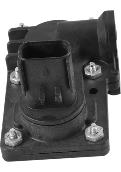 Carter 312 315 320 323D Ham Petrol Diferansiyel Basınç Sensörü Basınç Emme Sensörü 266-0136 (Teller Olmadan) (Yurt Dışından)